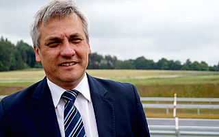 Jerzy Szmit wygrał proces z wydawcą dziennika Fakt. Sąd apelacyjny uznał racje byłego wiceministra infrastruktury i budownictwa Jerzy Szmit wygrał proces z wydawcą dziennika Fakt. Sąd apelacyjny uznał racje byłego wiceministra infrastruktury i budownictwa